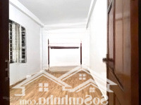 Lô Góc! Gần Phố - Đối Diện Đại Học Thương Mại - 6 Tầng Mới Đẹp - Full Đồ - Ở Ngay- Hơn 7 Tỷ