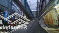 Nhà Hẻm 7M Đường Thành Thái Q. 10, Dt: 4 X 20M, Nh8M, Cn: 90M2, Giá Chỉ 15.7 Tỷ