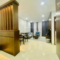 MỞ BÁN_CHUNG CƯ H1 THÁI HÀ_TÂY SƠN_CHÙA BỘC_FULL NỘI THẤT