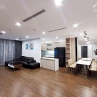 MỞ BÁN_CHUNG CƯ H1 THÁI HÀ_TÂY SƠN_CHÙA BỘC_FULL NỘI THẤT