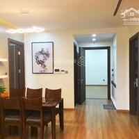 MỞ BÁN_CHUNG CƯ H1 THÁI HÀ_TÂY SƠN_CHÙA BỘC_FULL NỘI THẤT