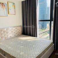 MỞ BÁN_CHUNG CƯ H1 THÁI HÀ_TÂY SƠN_CHÙA BỘC_FULL NỘI THẤT