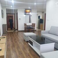MỞ BÁN_CHUNG CƯ H1 THÁI HÀ_TÂY SƠN_CHÙA BỘC_FULL NỘI THẤT