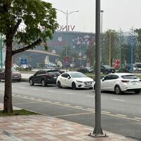 Bán gấp Shophouse tại Mega Grand World Hà Nội, 16,5 tỷ, 284,6m2