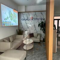 Bán gấp Shophouse tại Mega Grand World Hà Nội, 16,5 tỷ, 284,6m2