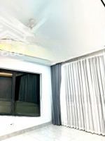 Chỉ 100 Triệu Sở Hữu Ngay Biệt Thự Mini Gần Trường Lái Bửu Long, Sổ Hồng Riêng Thổ Cư 100%