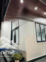 Chỉ 100 Triệu Sở Hữu Ngay Biệt Thự Mini Gần Trường Lái Bửu Long, Sổ Hồng Riêng Thổ Cư 100%