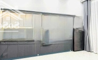 Chỉ 100 Triệu Sở Hữu Ngay Biệt Thự Mini Gần Trường Lái Bửu Long, Sổ Hồng Riêng Thổ Cư 100%