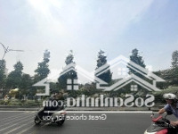 Căn Góc City Land P10 - View Nguyễn Văn Lượng - Có Hầm - Đang Có Dòng Tiền 50 Triệu - Có Hầm