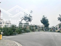 Căn Góc City Land P10 - View Nguyễn Văn Lượng - Có Hầm - Đang Có Dòng Tiền 50 Triệu - Có Hầm