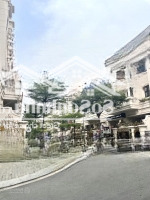 Căn Góc City Land P10 - View Nguyễn Văn Lượng - Có Hầm - Đang Có Dòng Tiền 50 Triệu - Có Hầm