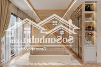 Bán Biệt Thự Tt1 Thành Phố Giao Lưu, Bắc Từ Liêm, 226M2, 310 Triệu/M2. Liên Hệ: 098.453.6699