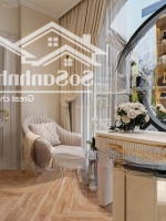 Bán Biệt Thự Tt1 Thành Phố Giao Lưu, Bắc Từ Liêm, 226M2, 310 Triệu/M2. Liên Hệ: 098.453.6699