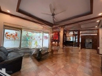 Bán Nhà Biệt Thự Vườn Đào Diện Tích 230M2 6 Tầng Mặt Tiền 15M Giá Bán 129Tỷ