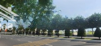 Bán Gấp Nhà Mặt Phố Lê Hồng Phong, Phước Long, Nha Trang, 18,5 Tỷ, 190M2 Giá Siêu Hời