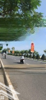 Bán Gấp Nhà Mặt Phố Lê Hồng Phong, Phước Long, Nha Trang, 18,5 Tỷ, 190M2 Giá Siêu Hời