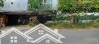 Đất T/Cmặt Tiềnđườg Nguyễn Văn Trung, Phường 7, Bến Tre. Với 120M2 Gần Cầu Mỹ Hoá Shr.giá Chỉ 550 Triệu