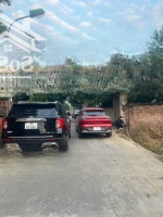 Chính Chủ Cần Bán Mảnh Đất Tân Minh Huyện Sóc Sơn, Giá Cực Rẻ