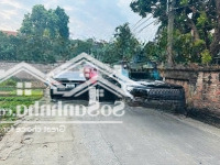 Chính Chủ Cần Bán Mảnh Đất Tân Minh Huyện Sóc Sơn, Giá Cực Rẻ