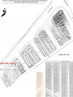 Chính Chủ Bán Đất Ô Góc Mặt Đường N1 Hạ Mỗ, Đan Phượng, Chỉ 145 Triệu/M² Gần Vành Đai 4