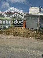 Kẹt Tiền Bán Gấp Lô Đấtmặt Tiềntrí Yên , Tân Kim, Cần Giuộc. Cách Chợ Cần Giuộc 500M2. 580 Triệu, Shr.