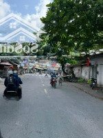 Kẹt Tiền Bán Gấp Lô Đấtmặt Tiềntrí Yên , Tân Kim, Cần Giuộc. Cách Chợ Cần Giuộc 500M2. 580 Triệu, Shr.