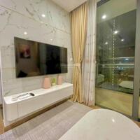 BÁN CHUNG CƯ C2 LĨNH NAM_MINH KHAI_HOÀNG MAI_NỘI THẤT ĐẦY ĐỦ_VỀ Ở NGAY