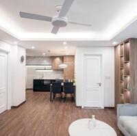 BÁN CHUNG CƯ C2 LĨNH NAM_MINH KHAI_HOÀNG MAI_NỘI THẤT ĐẦY ĐỦ_VỀ Ở NGAY
