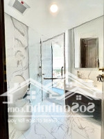 Cần Cho Thuê Gấp Căn Góc 2 Phòng Ngủ70M2. Tầng Cao, Full Nt Tại Sunshine Sky City Q7. Giá Siêu Tốt 16 Triệu5