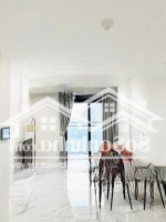 Cần Cho Thuê Gấp Căn Góc 2 Phòng Ngủ70M2. Tầng Cao, Full Nt Tại Sunshine Sky City Q7. Giá Siêu Tốt 16 Triệu5