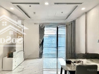 Cần Cho Thuê Gấp Căn Góc 2 Phòng Ngủ70M2. Tầng Cao, Full Nt Tại Sunshine Sky City Q7. Giá Siêu Tốt 16 Triệu5