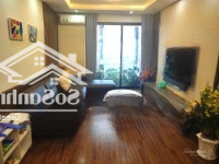 Cần Cho Thuê Căn Hộ 3 Phòng Ngủ Tại Chung Cư An Bình City Giá Chỉ Từ 15 Triệu/Th. Không Báo Giá Ảo