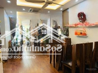 Cần Cho Thuê Căn Hộ 3 Phòng Ngủ Tại Chung Cư An Bình City Giá Chỉ Từ 15 Triệu/Th. Không Báo Giá Ảo