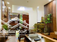 Cần Cho Thuê Căn Hộ 3 Phòng Ngủ Tại Chung Cư An Bình City Giá Chỉ Từ 15 Triệu/Th. Không Báo Giá Ảo
