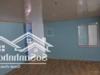 Đang Cần Cho Thuê Nhà 1 Trệt 1 Lửng 8 Triệu/Th Hẻm Nguyễn Hữu Cảnh (Gần Vinhomes Central Park)