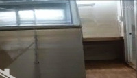 Đang Cần Cho Thuê Nhà 1 Trệt 1 Lửng 8 Triệu/Th Hẻm Nguyễn Hữu Cảnh (Gần Vinhomes Central Park)
