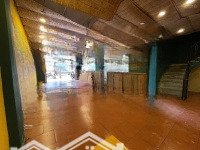 Cho Thuê Nhà Đường Lê Văn Sỹ Q3, Diện Tích: 8X20M, Trệt 2 Lầu, Giá Thuê 100 Triệu