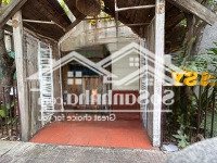 Cho Thuê Nhà Đường Lê Văn Sỹ Q3, Diện Tích: 8X20M, Trệt 2 Lầu, Giá Thuê 100 Triệu