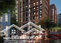 2 Tỷ Sở Hữu Căn Hộ Sun World - Sun Urban City Chiết Khấu Thanh Toán 1 Lần 21,5% Nội Thất Liền Tường