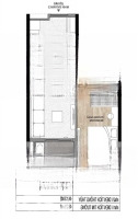 Căn Hộ Dự Án Elysian 48,2M2 1 Phòng Ngủ 1 Vệ Sinh Ký Hđmb Trực Tiếp Cđt Giá Bán 2Tỷ591(102%) Thanh Toán 30% Nhận Nhà