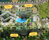 Căn Hộ Dự Án Elysian 48,2M2 1 Phòng Ngủ 1 Vệ Sinh Ký Hđmb Trực Tiếp Cđt Giá Bán 2Tỷ591(102%) Thanh Toán 30% Nhận Nhà