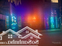 Bán Nhà Riêng Tại Nơ Trang Long, 157 Tỷ, 655 M2, 24 Phòng Ngủ 4 Tầng