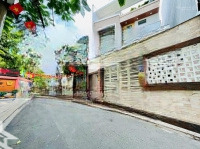 Bán Nhà Đường Nhựa 8M 25/4 Tái Thiết 5X18 Ngay Lạc Long Quân-Lý Thường Kiệt Chỉ 14,9 Tỷ