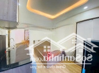 Bán Căn Hộ Dịch Vụ Bình Thạnh Nhà 6 Phòng Ngủdanh Thu 35 Triệu/Tháng Giá Hơn 6 Tỷ
