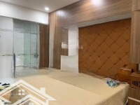 Bán Nhà 3 Tầng,Hẽm Xe Hơi6M, Lê Văn Lương, Phước Kiển, Nhà Bè,Diện Tích140M2, Nhỉnh 7 Tỷ