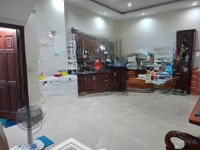Bán Nhà Riêng 1 Trệt 2 Lầu 1 Sân Thượng 4 Phòng Ngủ 3 Vệ Sinhtại Lạc Long Quân, Tân Bình Gần Ngã Tư Bảy Hiền