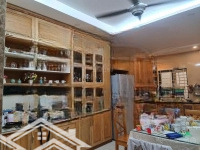 Chính Chủ Bán Nhà Ngay Đào Duy Anh, Phú Nhuận 126M2 6Pnhẽm Xe Hơigiá Chỉ 23.5 Tỷ