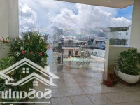 Chính Chủ Bán Nhà Ngay Đào Duy Anh, Phú Nhuận 126M2 6Pnhẽm Xe Hơigiá Chỉ 23.5 Tỷ