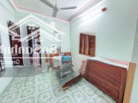 Bán Nhà Hẻm Hồng Bàng, Phường Phước Tiến, Tp Nha Trang