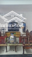 Chủ Thiện Chí Bán Nhà Lạc Long Quân Nghĩa Đô 40M2, 2 Mặt Thoáng, Ngõ To Rộng Giá Chỉ 8,8 Tỷ Có Bớt